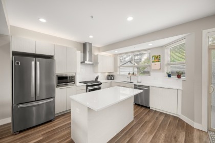 Photo 9 at 13668 232 Street, Silver Valley, Maple Ridge