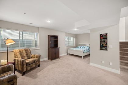 Photo 24 at 13668 232 Street, Silver Valley, Maple Ridge