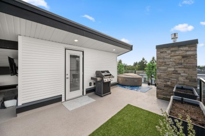 Photo 30 at 13668 232 Street, Silver Valley, Maple Ridge