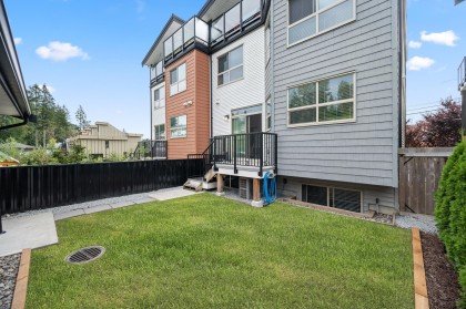 Photo 38 at 13668 232 Street, Silver Valley, Maple Ridge