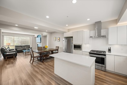 Photo 10 at 13668 232 Street, Silver Valley, Maple Ridge