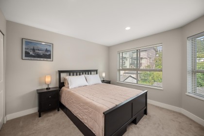 Photo 18 at 13668 232 Street, Silver Valley, Maple Ridge