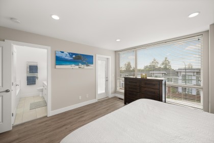 Photo 15 at 13668 232 Street, Silver Valley, Maple Ridge