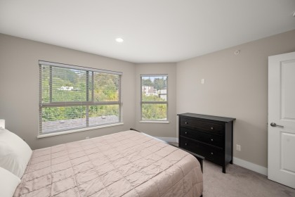 Photo 19 at 13668 232 Street, Silver Valley, Maple Ridge