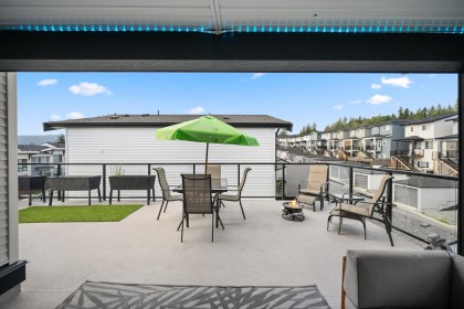 Photo 35 at 13668 232 Street, Silver Valley, Maple Ridge