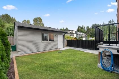 Photo 39 at 13668 232 Street, Silver Valley, Maple Ridge
