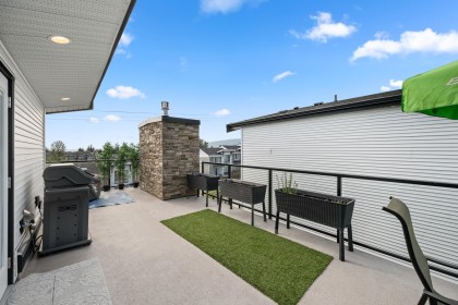 Photo 29 at 13668 232 Street, Silver Valley, Maple Ridge