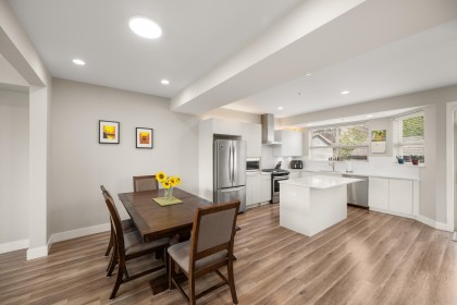 Photo 8 at 13668 232 Street, Silver Valley, Maple Ridge
