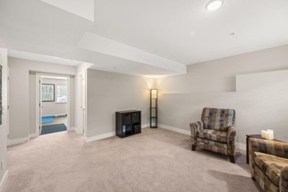 Photo 25 at 13668 232 Street, Silver Valley, Maple Ridge