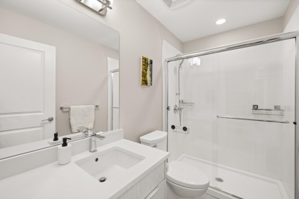 Photo 21 at 13668 232 Street, Silver Valley, Maple Ridge