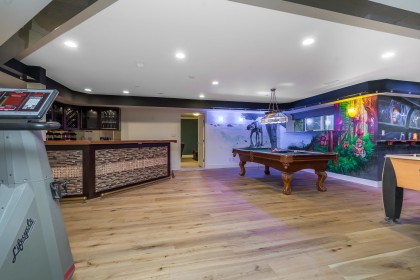 Photo 23 at 11722 272 Street, Whonnock, Maple Ridge