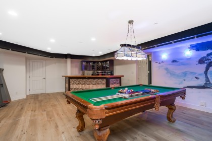 Photo 27 at 11722 272 Street, Whonnock, Maple Ridge