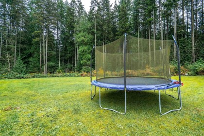 Photo 37 at 11722 272 Street, Whonnock, Maple Ridge