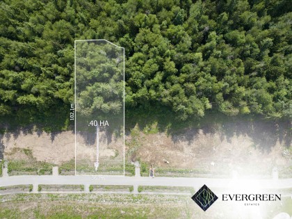 Photo 2 at 12522 271 Street, Northeast, Maple Ridge