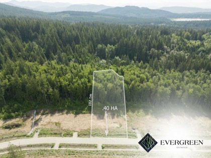 Photo 1 at 12522 271 Street, Northeast, Maple Ridge