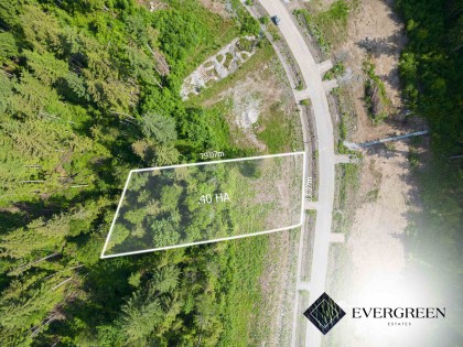 Photo 2 at 12535 271 Street, Northeast, Maple Ridge