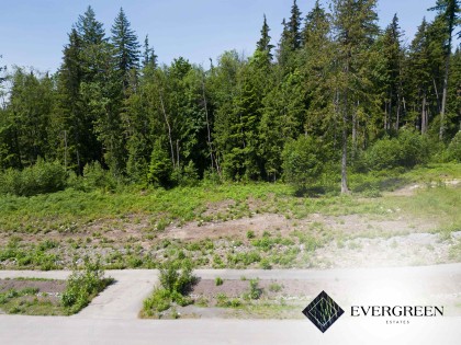 Photo 3 at 12535 271 Street, Northeast, Maple Ridge