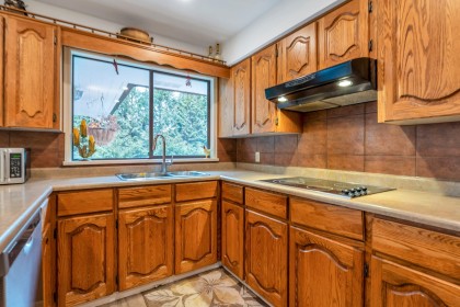 Photo 23 at 3775 Lincoln Avenue, Riverwood, Port Coquitlam