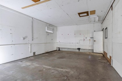 Photo 27 at 3775 Lincoln Avenue, Riverwood, Port Coquitlam