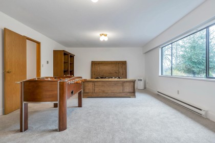 Photo 6 at 3775 Lincoln Avenue, Riverwood, Port Coquitlam