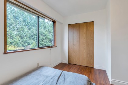 Photo 13 at 3775 Lincoln Avenue, Riverwood, Port Coquitlam