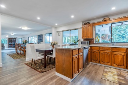 Photo 26 at 3775 Lincoln Avenue, Riverwood, Port Coquitlam