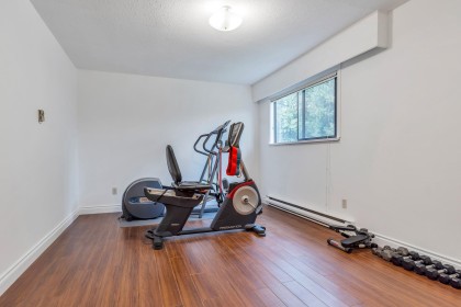 Photo 7 at 3775 Lincoln Avenue, Riverwood, Port Coquitlam