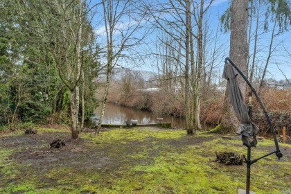 Photo 3 at 3775 Lincoln Avenue, Riverwood, Port Coquitlam