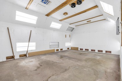 Photo 36 at 3775 Lincoln Avenue, Riverwood, Port Coquitlam