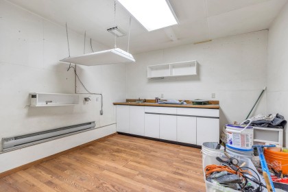 Photo 32 at 3775 Lincoln Avenue, Riverwood, Port Coquitlam