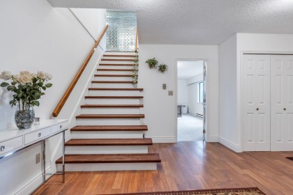 Photo 5 at 3775 Lincoln Avenue, Riverwood, Port Coquitlam