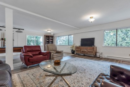 Photo 20 at 3775 Lincoln Avenue, Riverwood, Port Coquitlam