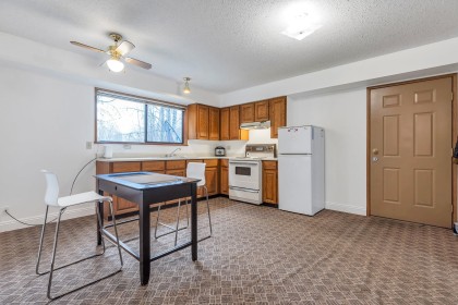 Photo 9 at 3775 Lincoln Avenue, Riverwood, Port Coquitlam