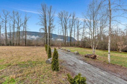 Photo 38 at 3775 Lincoln Avenue, Riverwood, Port Coquitlam