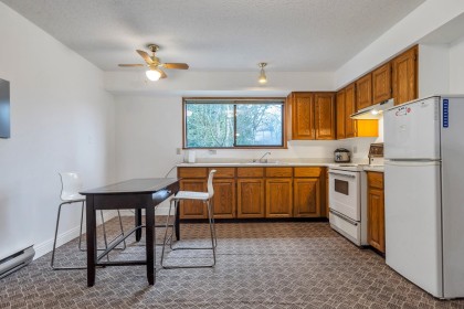 Photo 10 at 3775 Lincoln Avenue, Riverwood, Port Coquitlam
