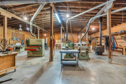 Photo 33 at 3775 Lincoln Avenue, Riverwood, Port Coquitlam