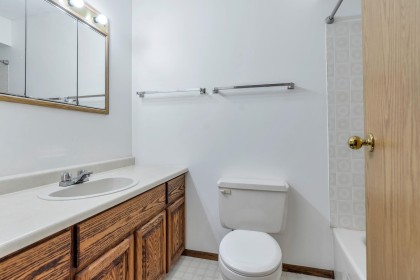 Photo 14 at 3775 Lincoln Avenue, Riverwood, Port Coquitlam