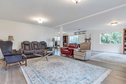 Photo 18 at 3775 Lincoln Avenue, Riverwood, Port Coquitlam