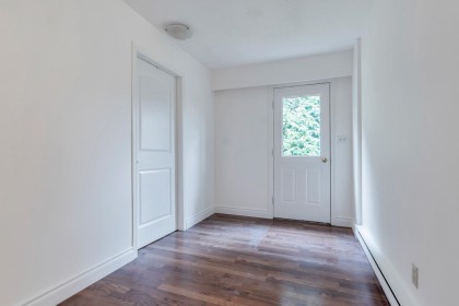 Photo 15 at 3775 Lincoln Avenue, Riverwood, Port Coquitlam