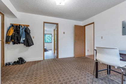 Photo 11 at 3775 Lincoln Avenue, Riverwood, Port Coquitlam