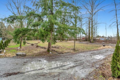 Photo 40 at 3775 Lincoln Avenue, Riverwood, Port Coquitlam