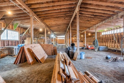 Photo 35 at 3775 Lincoln Avenue, Riverwood, Port Coquitlam