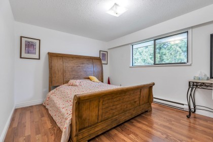 Photo 31 at 3775 Lincoln Avenue, Riverwood, Port Coquitlam