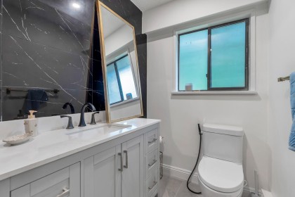 Photo 29 at 3775 Lincoln Avenue, Riverwood, Port Coquitlam