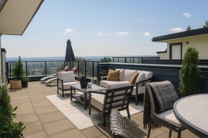 Photo 9 at 36 - 7381 Preston Boulevard, Mission BC, Mission