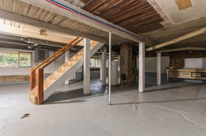 Photo 23 at 29433 Dewdney Trunk Road, Stave Falls, Mission