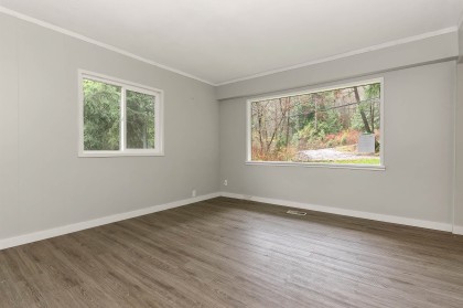 Photo 13 at 29433 Dewdney Trunk Road, Stave Falls, Mission