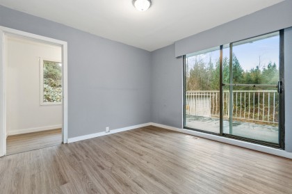 Photo 17 at 29433 Dewdney Trunk Road, Stave Falls, Mission