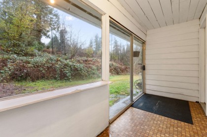 Photo 12 at 29433 Dewdney Trunk Road, Stave Falls, Mission