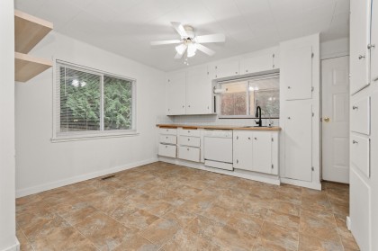 Photo 5 at 29433 Dewdney Trunk Road, Stave Falls, Mission